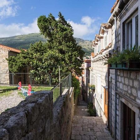Dubrovnik Dream Guest House Bagian luar foto