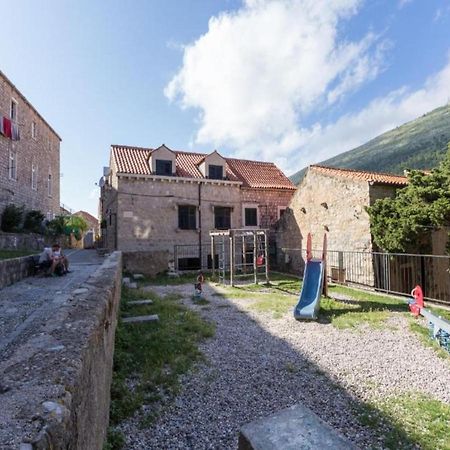 Dubrovnik Dream Guest House Bagian luar foto
