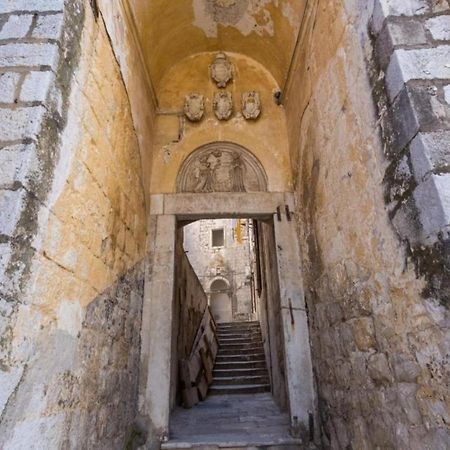 Dubrovnik Dream Guest House Bagian luar foto