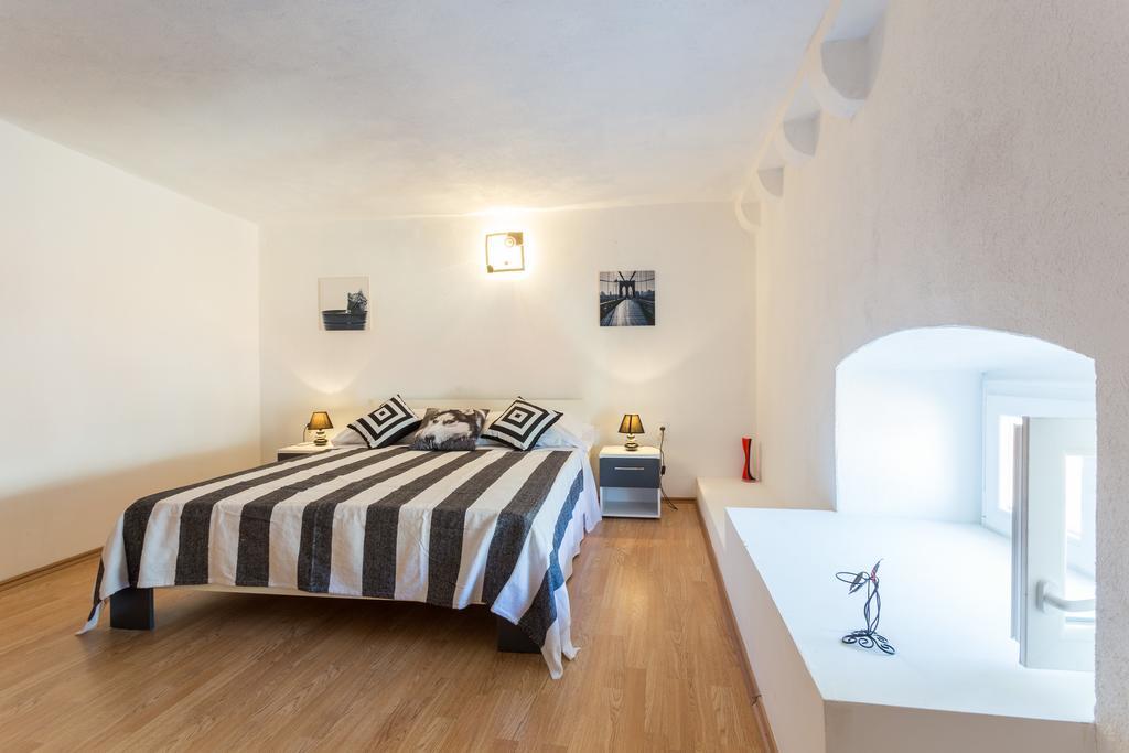 Dubrovnik Dream Guest House Bagian luar foto