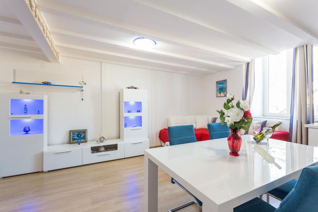 Dubrovnik Dream Guest House Bagian luar foto