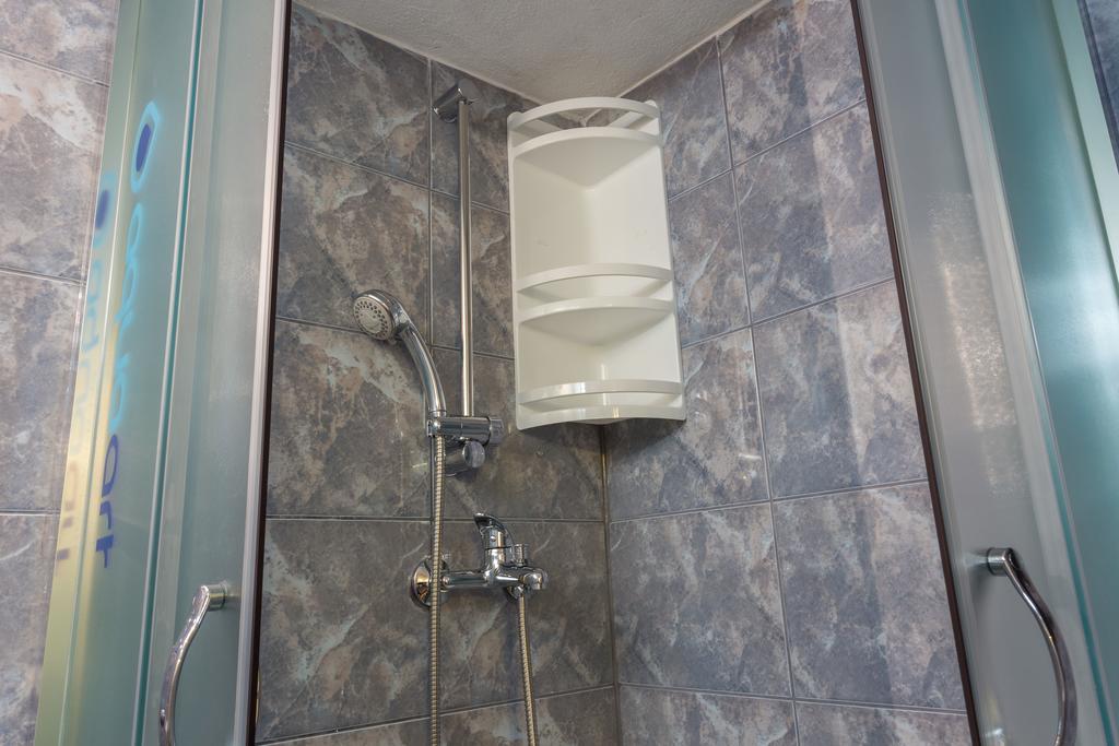 Dubrovnik Dream Guest House Bagian luar foto