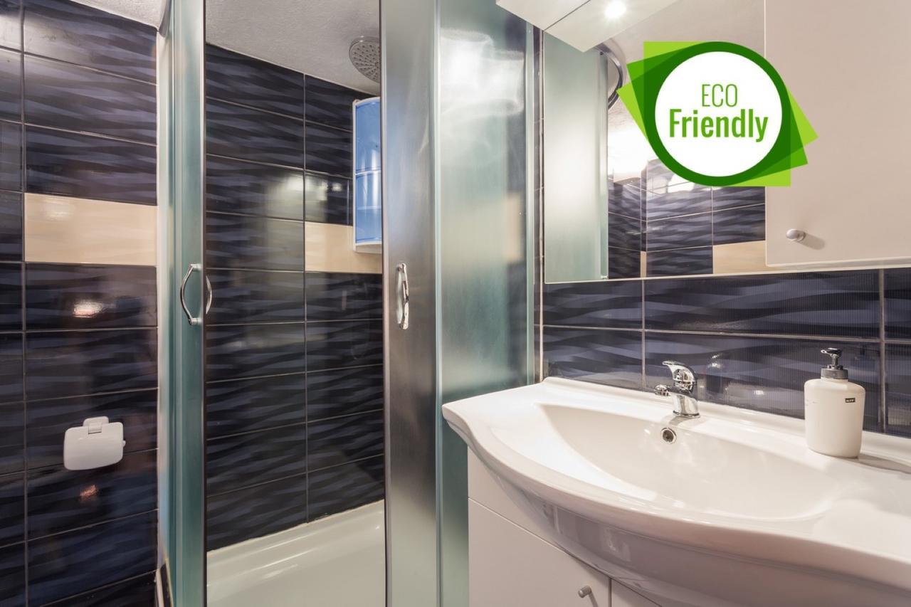 Dubrovnik Dream Guest House Bagian luar foto