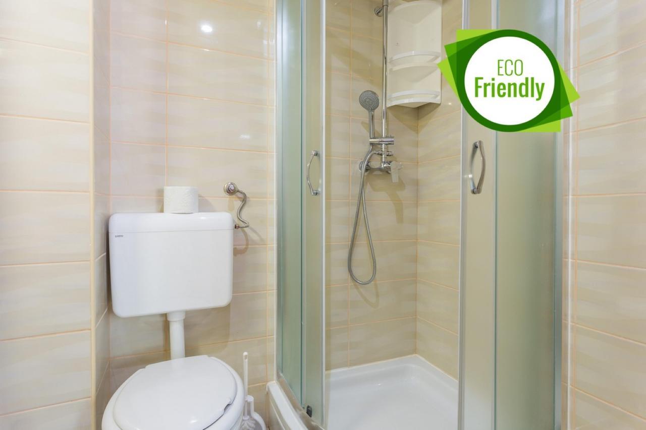 Dubrovnik Dream Guest House Bagian luar foto