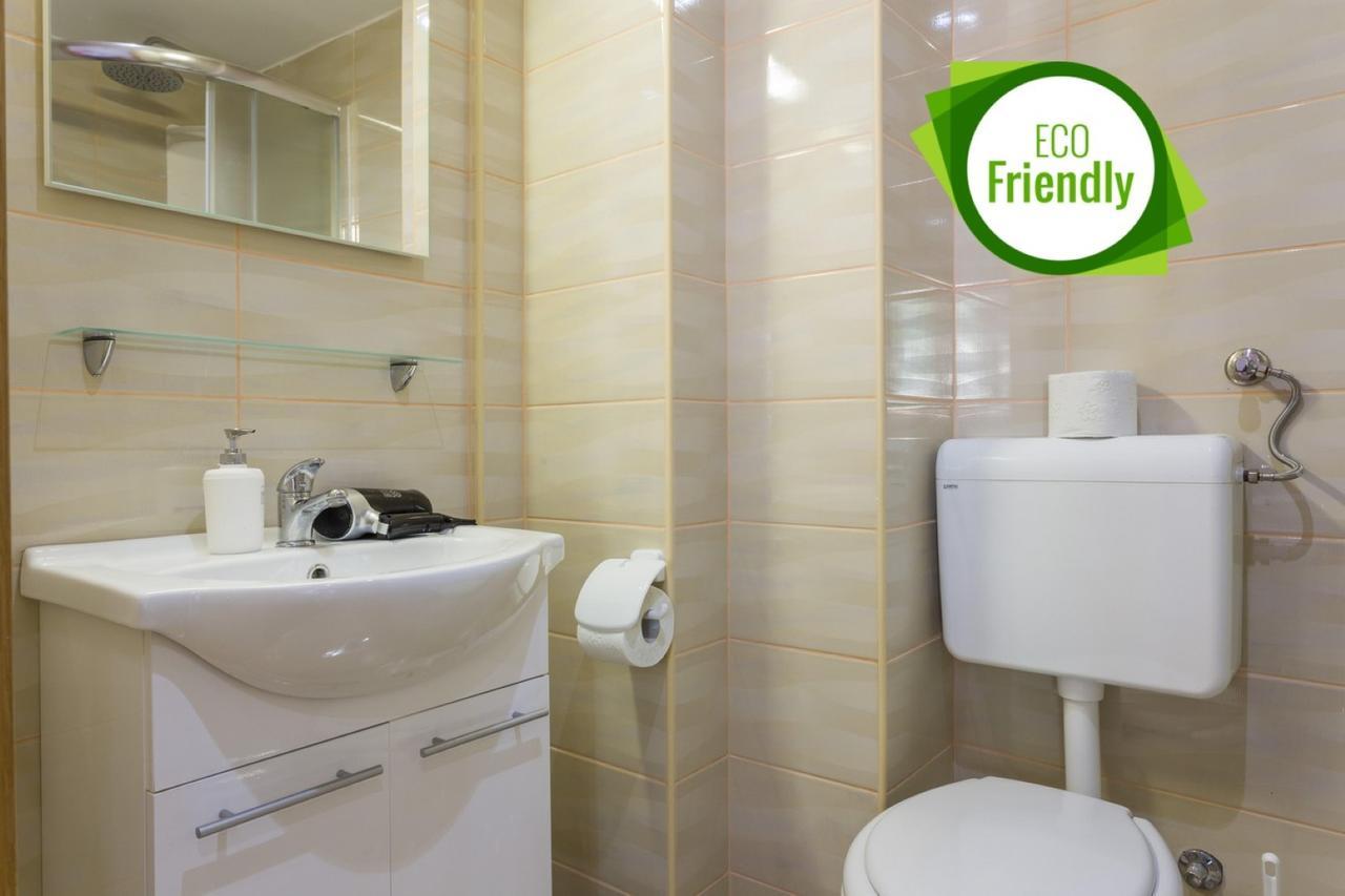 Dubrovnik Dream Guest House Bagian luar foto