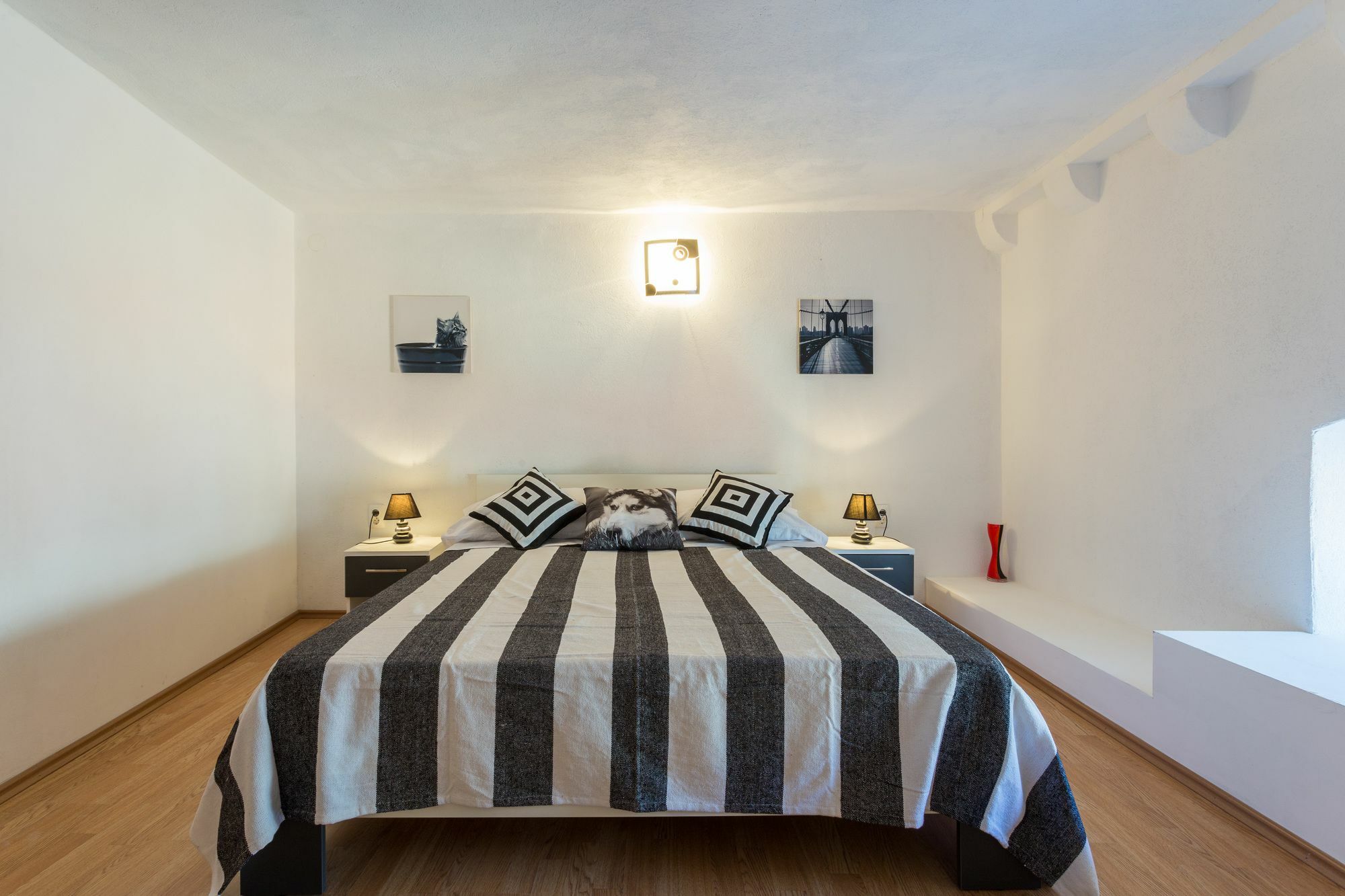 Dubrovnik Dream Guest House Bagian luar foto