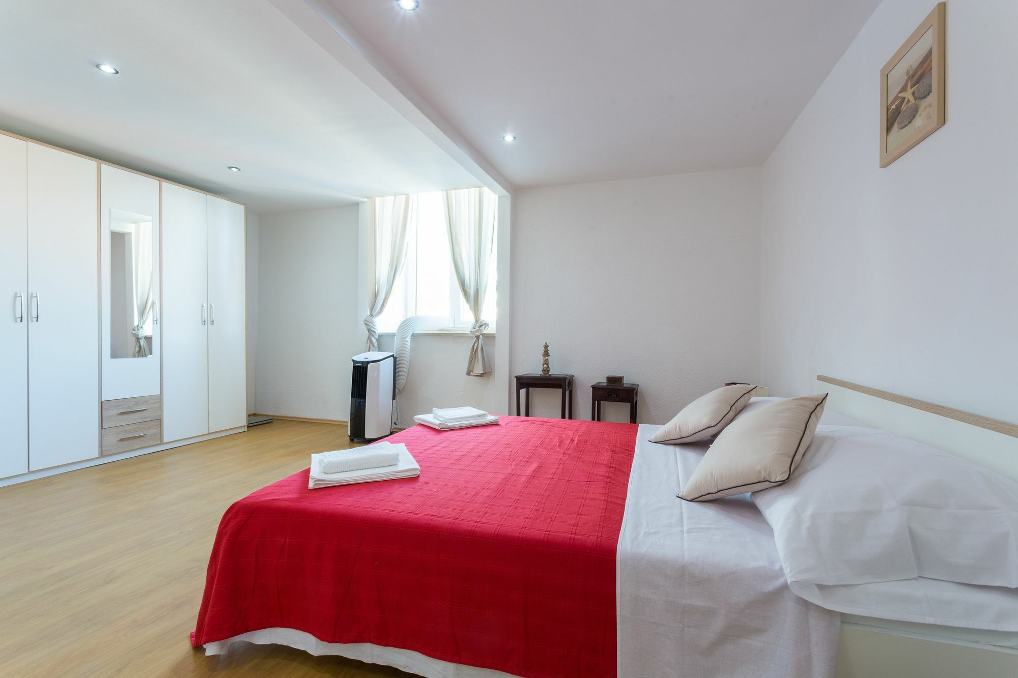 Dubrovnik Dream Guest House Bagian luar foto
