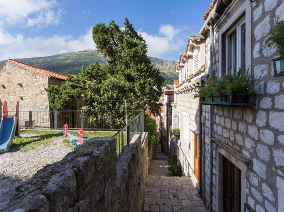 Dubrovnik Dream Guest House Bagian luar foto