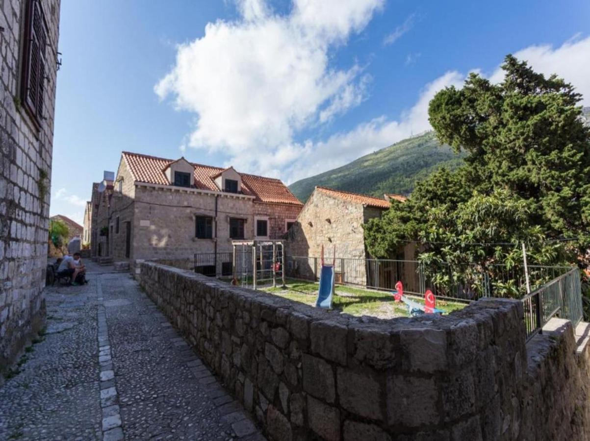 Dubrovnik Dream Guest House Bagian luar foto